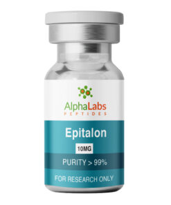 Epitalon (10mg)