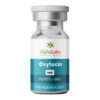 Oxytocin (5mg)