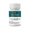 SLU-PP-332 Capsules (10000mcg)